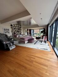 Kim Lin Park (D10), Semi-Detached #574191661
